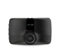 MIO MiVue 903W Pro HDR/2,5K/GPS/WiFi/Smartbox/Starvis 2 - 1368410 - zdjęcie 2